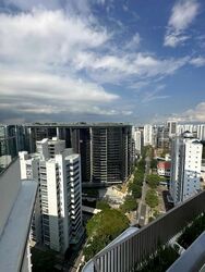 Coastline Residences (D15), Apartment #577344101